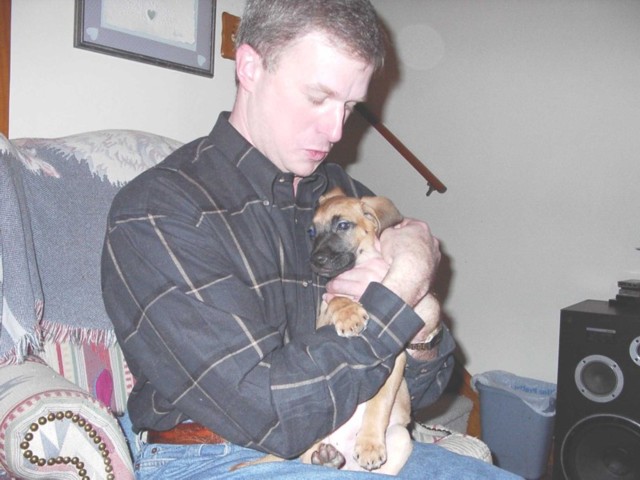 Image 31 of 106  -  67 kB